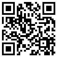 QR Code for 35HYC95ueScKBdP6YeKVGchRqGe8eczyiq