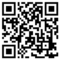 QR Code for 35HYVUsf7SU5Z8XKPyyrrMZLS5TuNqe3RQ