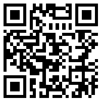 QR Code for 35HbgRpeoTRMAugrADSHdwsLF6fPzse5mP