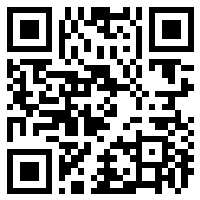 QR Code for 35HeMnFeoybh5GuYzTe3MSCea5QiF1Dj6t
