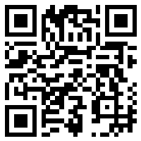 QR Code for 35HeQpA3CApbfjDVCsSD4YR2BDsWUEqre3