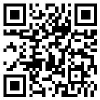 QR Code for 35HeUT5Pwx7edNbwSHt73wGadnzNpnDFkQ