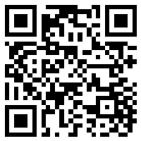 QR Code for 35Hee6nv97gNMeYFEazdzerYSgaRDA2LNx