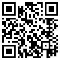 QR Code for 35HfFfa7GSTEAR5UfC4h8Eg3wqzzj8ePy8