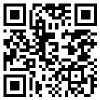 QR Code for 35HfrvBP96PShHXcZLephfj9AEF8wfobsr