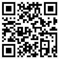 QR Code for 35HgmPFLpgRHDPHo2WjVjeDYJVAWoex4qe