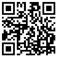 QR Code for 35Hi6nqCdELVsp5UJtBXcmCfa7UNJWQJzX