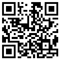 QR Code for 35Him3sN2GkUVyG4ixEBbeBPdpFk89ehTo