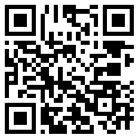 QR Code for 35HmEFSMF1eavXnmPfu6PVsC7YxhK6Tv28