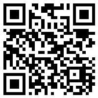 QR Code for 35HoHLwvdixYD6qCf2e8waCE1J8FaCAtmq
