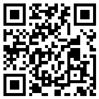 QR Code for 35HpFu1t2P3sZVxdZFgAfWBnEXjiPgoyaZ