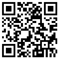 QR Code for 35HpvodwsDYiS5zqunktR1q3pXGU4VMPfo