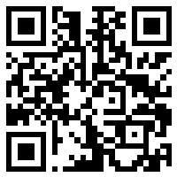QR Code for 35Hq6xL6WH1Nr4e2w6AepHdhDi96hrgyJS