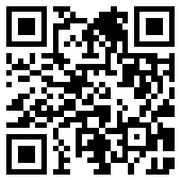 QR Code for 35HqFwWmAtBySW4QJPUQ4WcKyPXJfzx2cD