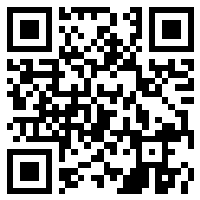 QR Code for 35HuiEcDihZ8q9ppyRdvf4vJJd16DBeTzm