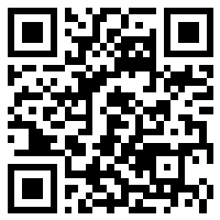QR Code for 35HumPJGgnPzHwwVKrUDS3kSzzrePDVDXv