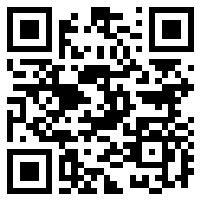 QR Code for 35Hv7vyBLLmLPicC4wBDhdW6ch8Fut9cWA