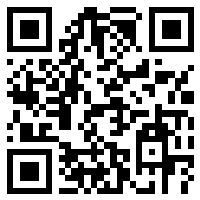 QR Code for 35HvEDo4sySmEYVoBuC6aCjBcmjkpyGSdN
