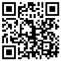 QR Code for 35HvPyMNLX6D88imZVWmFEA1FM6ximAwUP