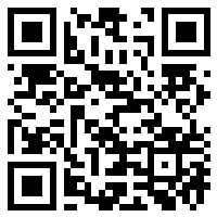 QR Code for 35HwFkrmo7h7w49kKFYdKatEXkD2D9Mta1