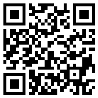 QR Code for 35HwxkgdSfGD7RW8SMK4ALXgYhPPAHzesR