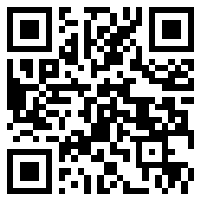 QR Code for 35Hy8RSvoxVMLDZuFEEApLF215W5Jouz46