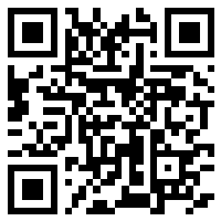 QR Code for 35J1YUb6jmuvPqfRUgMizoX4jXoJMP1Net
