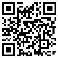 QR Code for 35J2F7moH9G7BwiFo5ePF3j9s8ux7Sd1ET