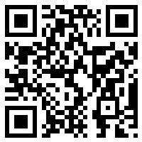 QR Code for 35J2JbqWFFAmxqaFFibryUt4HmgDDTUd9e