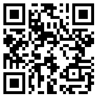 QR Code for 35J2yS2R2mqq2YvbdPJfZEDXxqUpPPrTBw