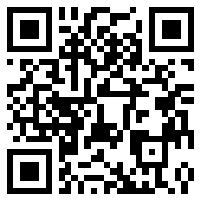QR Code for 35J3dAjC5L7LAYecWrb93w4ZYPp2fMDkCg