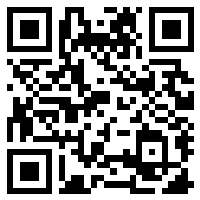 QR Code for 35J42JLYPyg3dGFiSkb8NBeaucKjhJfrP5