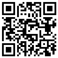 QR Code for 35J45d2hUzETResqaaTjEsnFb1H4BhVtJS