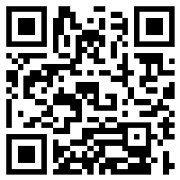 QR Code for 35J4BBC9T8WfcAQCVk1dAwCrDPVR33Jysc