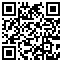 QR Code for 35J5Gs85FQQch6uVmM2TUeRZU2HUt3sGTC