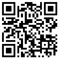 QR Code for 35J8mGy1Cyk9PDBtKWJ6a7VffivVMwGVbr