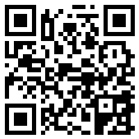 QR Code for 35JA3yyniqkADiGATdvDwLy8JYQcZYCBfV