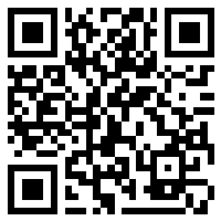 QR Code for 35JAKiYxJasAH8VWMn5M2xLbc1vFcSCQnc