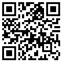 QR Code for 35JAj5pEFqpMfxB3VQnuC9e2wh3fczMSzm