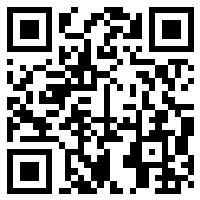 QR Code for 35JBacbw4FX1cQnMJtV1ZoseuTAt5x2Wf4