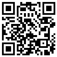 QR Code for 35JBiUXjUioebZUPMxPRNEsyYfShxLDMBt