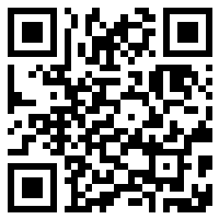 QR Code for 35JBo7m6BTujZfFvoWeU9XE2N2ESkGf3g7