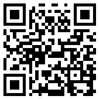 QR Code for 35JC6yNqsCyjs1FDVXC87Lk7kAoKqiomiA