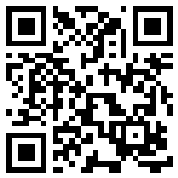 QR Code for 35JCJWnkuH4CMDCQ7adfFbTL4x41R9kZ9B