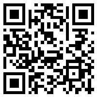 QR Code for 35JFXQcQchZVEY6HdsAAU5C2eDkrsPd8S9
