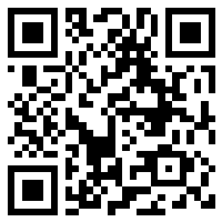 QR Code for 35JJFW9trYu5ESgsVwDtkgbvtTvmM6DiHi