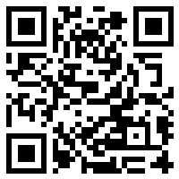 QR Code for 35JJU8VR5gvCTixB34oyXTGHNtxpcXZbKY