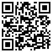 QR Code for 35JJfi2dHGbSdQFisz6T6ju2croZCkC6Aw