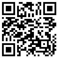 QR Code for 35JKsEXVfxZfWDQmLzZN1KqAXMP2yoYqQ3