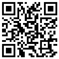 QR Code for 35JMGCsXckaNsNfLBFHZJtVcNki26gvz8h
